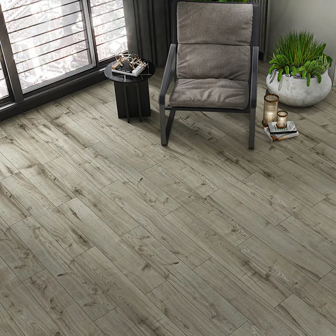 AGT – YOGA COLLECTION Noda
