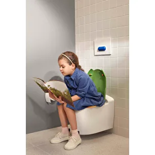 Vitra – Sento Kids Klozet Kapağı