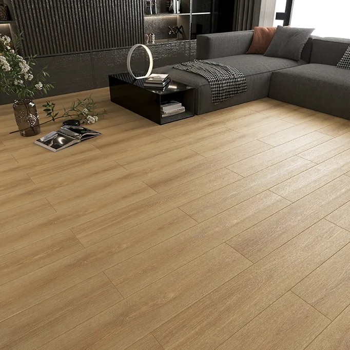 AGT – PERA COLLECTION Zambak