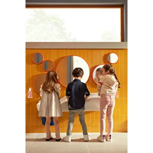 Vitra – Sento Kids Lavabo
