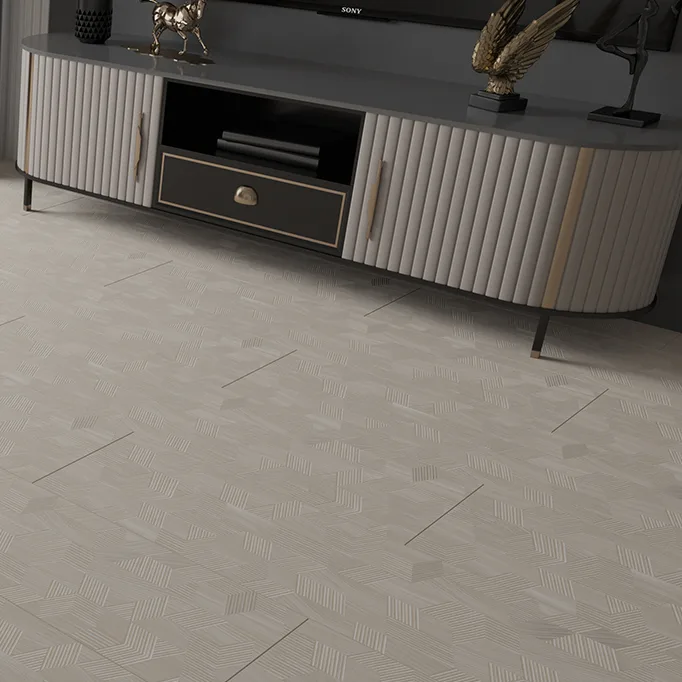 AGT – MOOD XLarge Matera