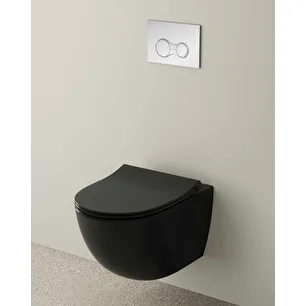 Vitra – Integra Rezervuar
