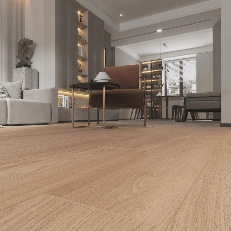 AGT – ARMONIA SLIM Padova