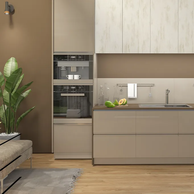 TRENDY ELEGAN RENK VE DOKULAR HG Yeni Vizon