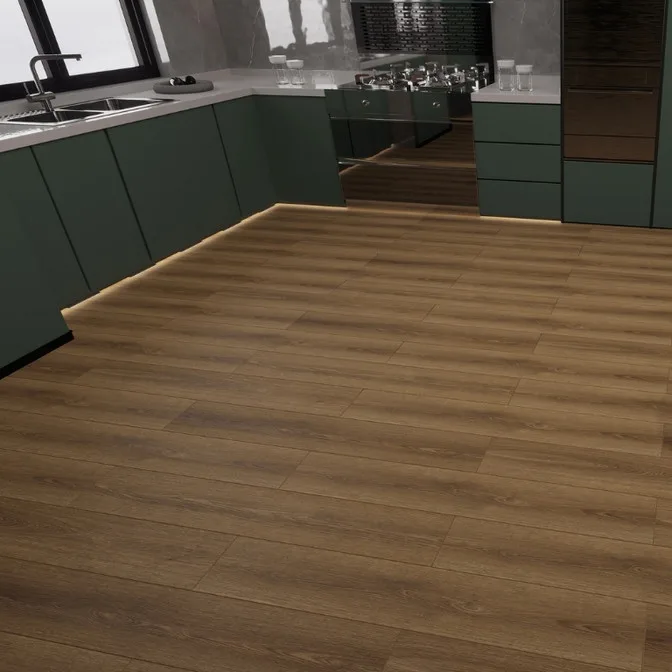 AGT – PERA COLLECTION 8 MM Pelemir