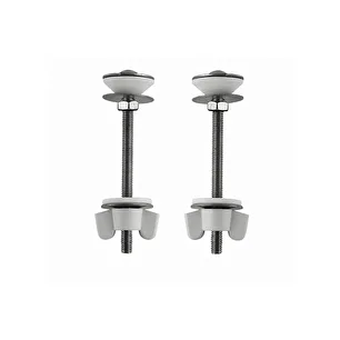 Vitra – İç Takım