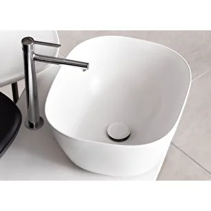 Vitra – Plural Çanak Lavabo