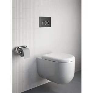 Vitra – Liquid Asma Klozet
