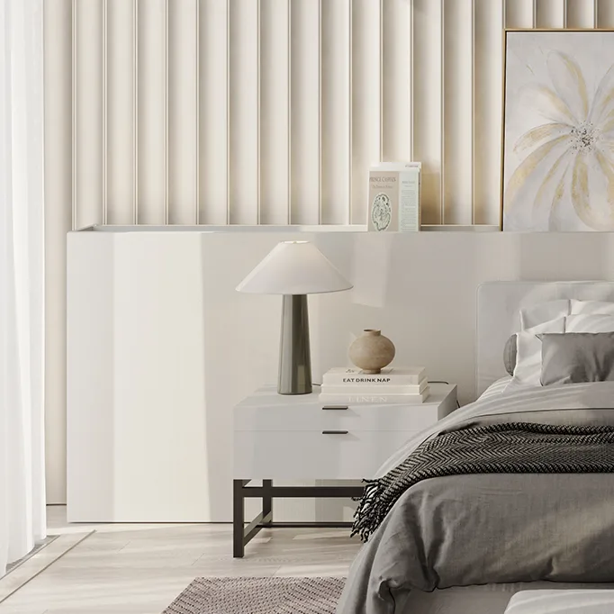 TRENDY ELEGAN RENK VE DOKULAR Spectrum Açık