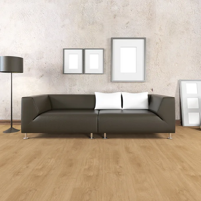 AGT – NATURA SELECT Natura Meşe