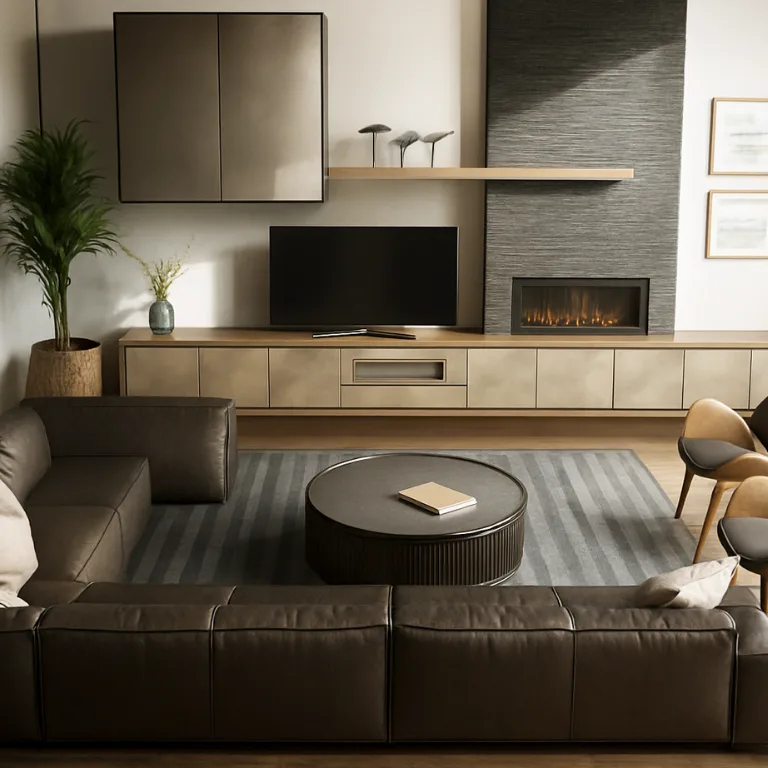 TRENDY ELEGAN RENK VE DOKULAR Orbit İnoks