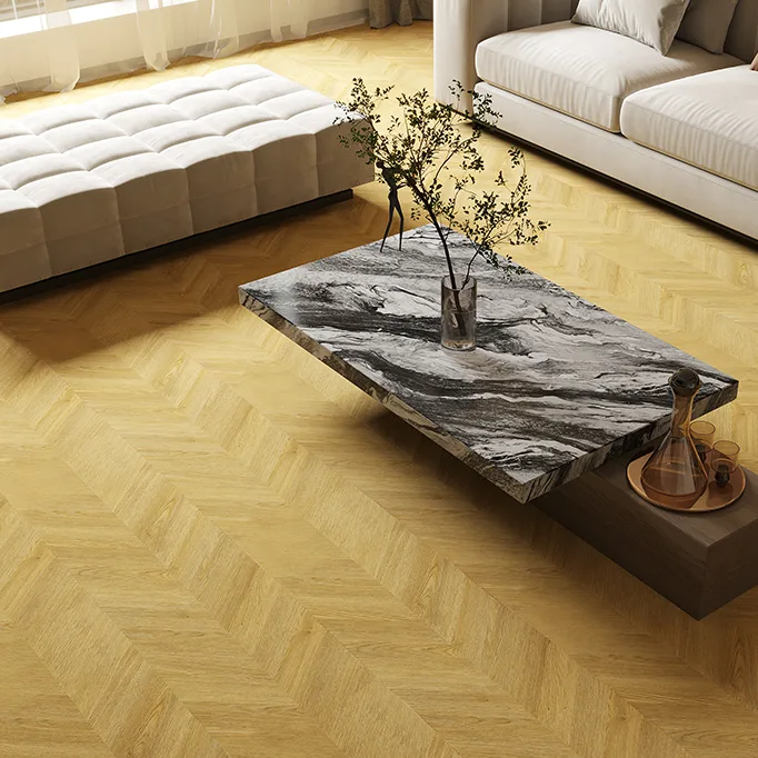 AGT – PRUVA XLarge Monza