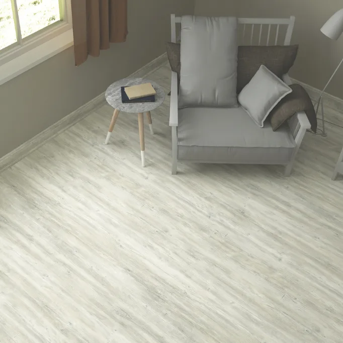 AGT – NATURA SELECT Kemer Çam