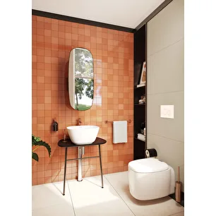 Vitra – Plural Klozet Kapağı