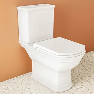 Vitra – Valarte Klozet Kapağı