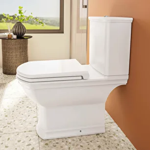 Vitra – Valarte Takım Klozet