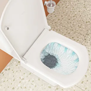 Vitra – Valarte Takım Klozet