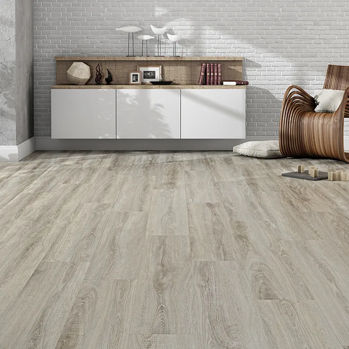 AGT – NATURA SELECT Silyon Meşe