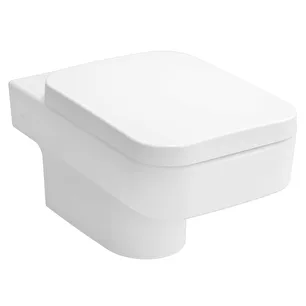 Vitra – Water Jewels Klozet kapağı