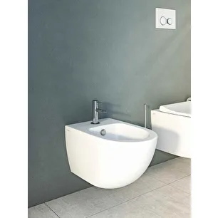 Vitra – Sento Asma Bide