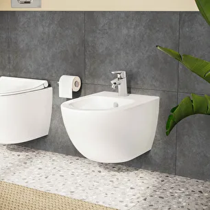 Vitra – Sento Asma Bide
