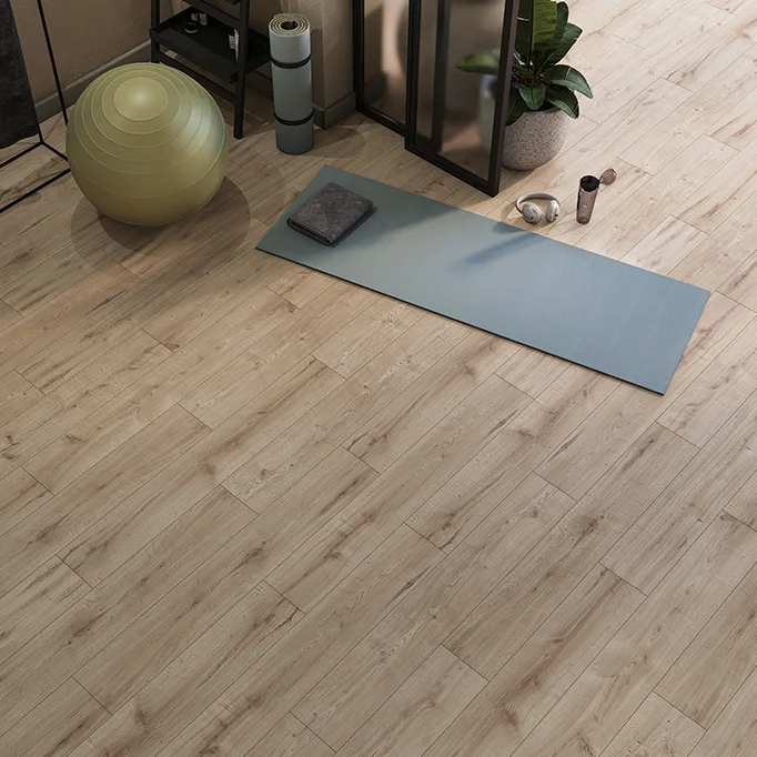 AGT – YOGA COLLECTION PREMIUM Sava