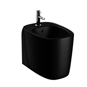 Vitra – Plural Yerden Bide