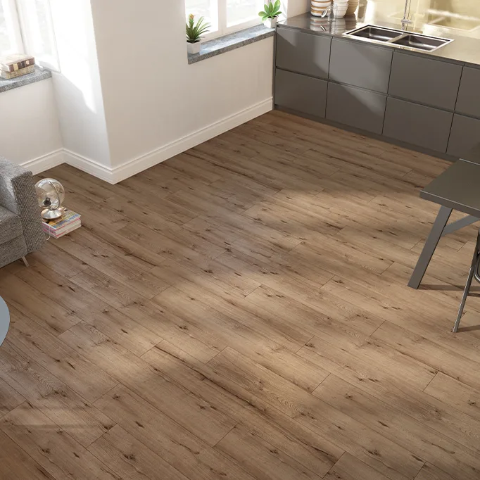 AGT – NATURA LINE Selge