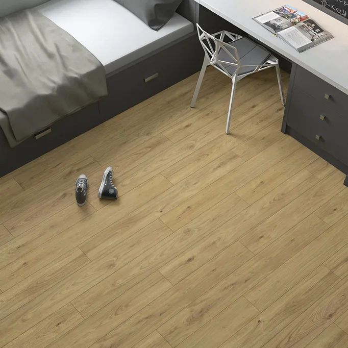 AGT – ARMONIA SLIM Toskana