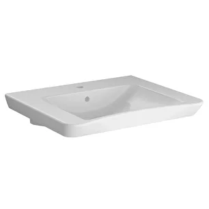 Vitra – S20 Lavabo
