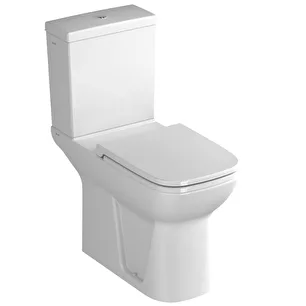 Vitra – S20 Rezervuar