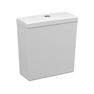 Vitra – S20 Rezervuar