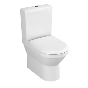 Vitra – Integra Rezervuar