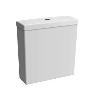 Vitra – Integra Rezervuar