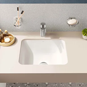 Vitra – S20 Tezgahaltı Lavabo