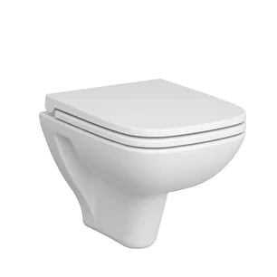 Vitra – S20 Asma Klozet