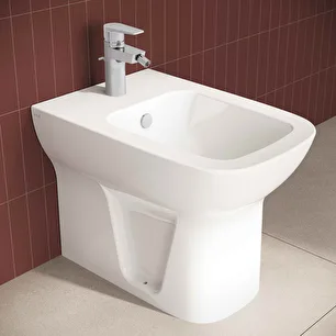 Vitra – S20 Yerden Bide