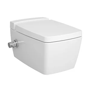 Vitra – Metropole Asma Klozet