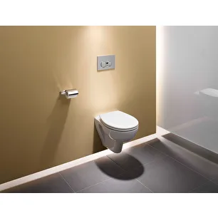 Vitra – Universal Klozet Kapağı