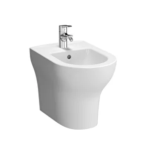 Vitra – Zentrum Yerden Bide