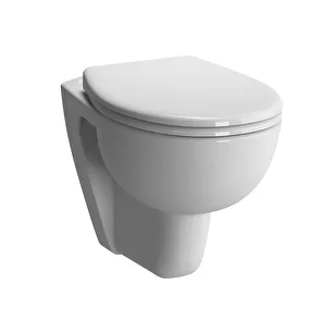 Vitra – Conforma Asma Klozet