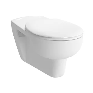 Vitra – Conforma Asma Klozet