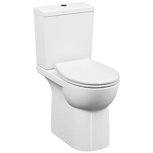 Vitra – S20 Rezervuar