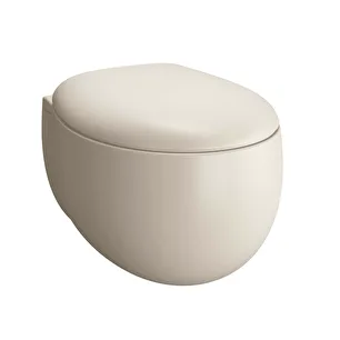 Vitra – Memoria Asma klozet