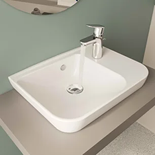 Vitra – Sento Çanak Lavabo