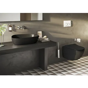 Vitra – Outline Çanak Lavabo