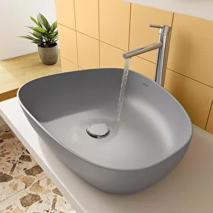 Vitra – Outline Çanak Lavabo