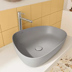 Vitra – Outline Çanak Lavabo