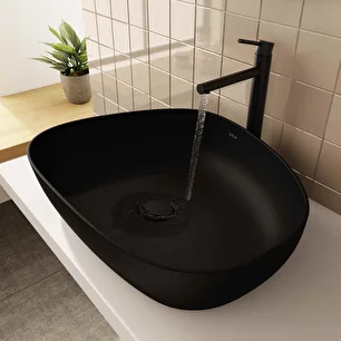Vitra – Outline Çanak Lavabo