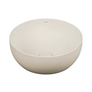 Vitra – Outline Çanak lavabo